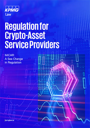 Pdf cover