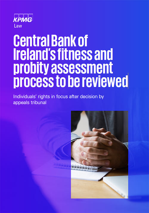 Pdf cover