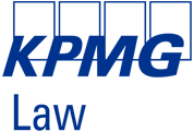 KPMG Law LLP logo